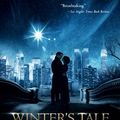 Cover Art for 9780671727079, A Winter's Tale by Mark Helprin