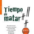 Cover Art for 9788498003918, Tiempo de Matar/ The Killing Hour by Lisa Gardner