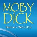 Cover Art for 9781613827239, Moby Dick by Herman Melville