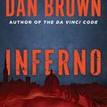 Cover Art for 9780525565871, Inferno by Dan Brown