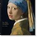 Cover Art for 9783836578615, Vermeer. La obra completa by Schütz, Karl