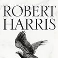 Cover Art for 9781784756147, Imperium by Robert Harris
