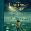 Cover Art for 9780739345146, The Lightning Thief by Rick Riordan, Jesse Bernstein