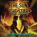 Cover Art for B0C1TBR2M5, From the World of Percy Jackson: Sun and the Star: A Nico di Angelo Adventure by Rick Riordan, Mark Oshiro