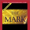 Cover Art for 9780788749704, The Mark by Jerry B. Jenkins, Tim LaHaye