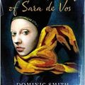 Cover Art for 9781925266184, The Last Painting of Sara de Vos by Dominic Smith