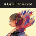 Cover Art for 9789356612501, A Grief Observed by C. S. Lewis