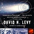 Cover Art for 9781439136898, Comets: Creators And Destroyers by David H. Levy