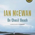 Cover Art for 9780676978827, On Chesil Beach by Ian McEwan