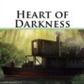 Cover Art for 9781500335755, Heart of Darkness by Joseph Conrad