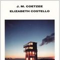 Cover Art for 9788806168759, Elizabeth Costello by J. M. Coetzee