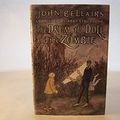 Cover Art for 9780803714632, The Drum, the Doll, and the Zombie by John Bellairs