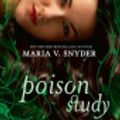 Cover Art for 9781426824876, Poison Study by Maria V. Snyder
