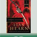 Cover Art for 9780369334053, Sibling Assassins: Children of the Otori Book 2 by Lian Hearn