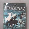 Cover Art for 9780394488134, Charioteer by Mary Renault