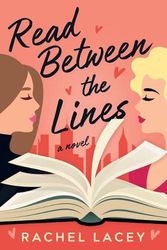 Cover Art for 9781542033541, Read Between the Lines by Rachel Lacey