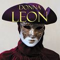 Cover Art for 9788373923805, Ukryte piekno by Donna Leon