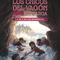 Cover Art for 9780606403337, La Isla de Las Sorpresas (Surprice Island)Boxcar Children Mysteries by Gertrude Chandler Warner