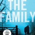 Cover Art for 9781538736364, The Family by Louise Jensen