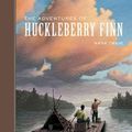 Cover Art for 9781402726002, The Adventures of Huckleberry Finn by Mark Twain