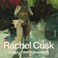 Cover Art for 9781250838681, Second Place by Rachel Cusk