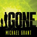 Cover Art for 9781515962410, Gone by Michael Grant