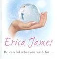 Cover Art for 9781408487884, Promises, Promises by Erica James