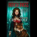 Cover Art for B001QVHR1C, Cry Wolf by Patricia Briggs