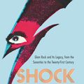 Cover Art for 9780062279804, Shock and Awe by Simon Reynolds