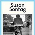 Cover Art for 8601300093338, On Photography by Susan Sontag