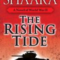 Cover Art for 9780345461377, The Rising Tide by Jeff Shaara