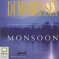 Cover Art for 9781921334849, Monsoon by Di Morrissey