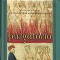 Cover Art for 9780385496995, Purgatorio by Dante, Robert Hollander, Jean Hollander