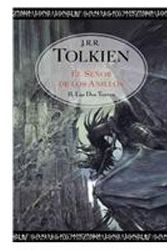 Cover Art for 9780061756108, El Senor de Los Anillos by J. R. r. Tolkien