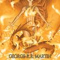 Cover Art for 9789197959254, A Game of Thrones by George R. r. Martin, Daniel Abraham