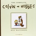 Cover Art for 9788857005386, The complete Calvin & Hobbes by Bill Watterson