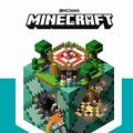 Cover Art for B07H1B3WG6, Minecraft Guide to PVP Minigames (Official Minecraft Guides) by Mojang Ab