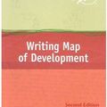 Cover Art for 9781921321412, Writing Map of Development by Unknown