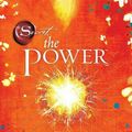 Cover Art for 9781439181782, The Power by Rhonda Byrne