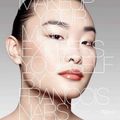 Cover Art for 9780847836451, Makeup Your Mind by Francois Nars
