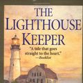 Cover Art for 9780312974695, The Lighthouse Keeper by James Michael Pratt