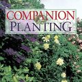 Cover Art for 9780806937854, Companion Planting by Richard Bird