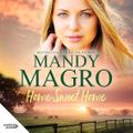 Cover Art for 9781460785218, Home Sweet Home by Mandy Magro