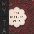 Cover Art for 9781101502730, The Joy Luck Club by Amy Tan