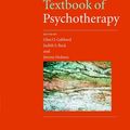 Cover Art for 9780198520658, Oxford Textbook of Psychotherapy by Glen O. Gabbard