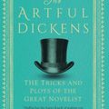 Cover Art for 9781408866818, Dickens's Tricks by John Mullan