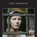 Cover Art for 9781848706019, Resurrection by Leo Tolstoy