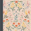 Cover Art for 9781433572715, ESV Single Column Journaling Bible, Artist Series (Lulie Wallace, in Bloom) by ESV Bibles by Crossway
