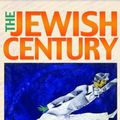 Cover Art for 9780691127606, The Jewish Century by Yuri Slezkine