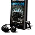 Cover Art for 9781455822942, Ironside: A Modern Faerie Tale by Holly Black